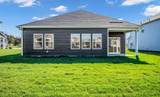 3714 Welty Ct - Photo 21