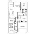 3714 Welty Ct - Photo 22