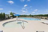3714 Welty Ct - Photo 24