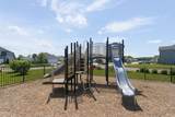 3714 Welty Ct - Photo 25