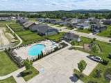 3714 Welty Ct - Photo 26