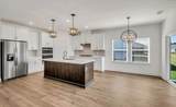 3714 Welty Ct - Photo 4