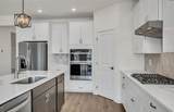 3714 Welty Ct - Photo 5