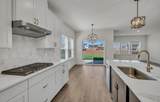 3714 Welty Ct - Photo 6