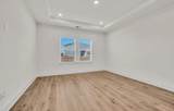 3714 Welty Ct - Photo 8