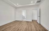 3714 Welty Ct - Photo 9