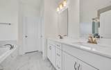3714 Welty Ct - Photo 10
