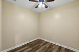 406 Hedgemont Ave - Photo 11