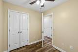 406 Hedgemont Ave - Photo 12