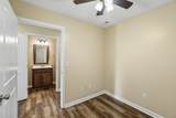 406 Hedgemont Ave - Photo 13