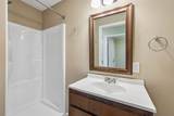 406 Hedgemont Ave - Photo 14