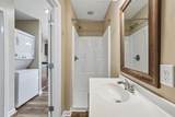 406 Hedgemont Ave - Photo 15