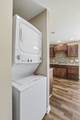 406 Hedgemont Ave - Photo 16