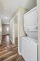 406 Hedgemont Ave - Photo 17