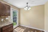 406 Hedgemont Ave - Photo 18