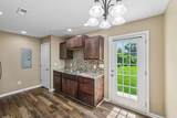 406 Hedgemont Ave - Photo 19
