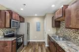 406 Hedgemont Ave - Photo 20