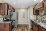406 Hedgemont Ave - Photo 21