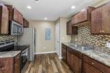 406 Hedgemont Ave - Photo 22