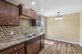 406 Hedgemont Ave - Photo 23