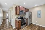 406 Hedgemont Ave - Photo 24