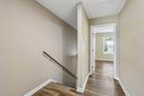 406 Hedgemont Ave - Photo 26