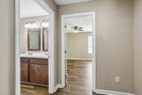 406 Hedgemont Ave - Photo 27