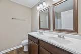 406 Hedgemont Ave - Photo 28