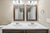 406 Hedgemont Ave - Photo 29