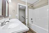 406 Hedgemont Ave - Photo 30
