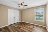 406 Hedgemont Ave - Photo 31