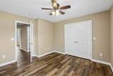 406 Hedgemont Ave - Photo 32