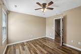406 Hedgemont Ave - Photo 33