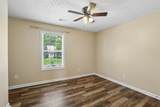 406 Hedgemont Ave - Photo 34