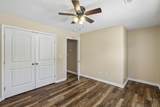 406 Hedgemont Ave - Photo 35
