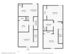 406 Hedgemont Ave - Photo 36