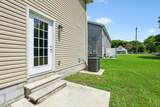 406 Hedgemont Ave - Photo 37
