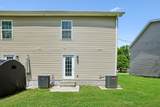 406 Hedgemont Ave - Photo 38