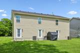 406 Hedgemont Ave - Photo 40