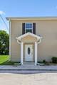 406 Hedgemont Ave - Photo 5