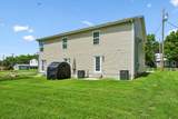406 Hedgemont Ave - Photo 41