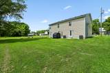 406 Hedgemont Ave - Photo 42