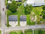 406 Hedgemont Ave - Photo 43