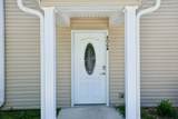 406 Hedgemont Ave - Photo 6