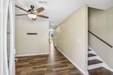 406 Hedgemont Ave - Photo 7