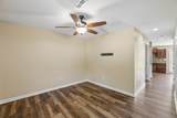406 Hedgemont Ave - Photo 8