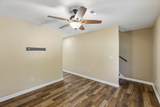 406 Hedgemont Ave - Photo 9