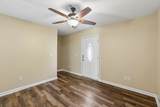 406 Hedgemont Ave - Photo 10