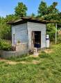2071 Deer Creek Rd - Photo 16