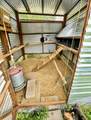 2071 Deer Creek Rd - Photo 17